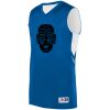Alley-Oop Reversible Jersey Thumbnail
