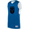 Alley-Oop Reversible Jersey Thumbnail