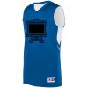 Alley-Oop Reversible Jersey Thumbnail