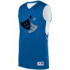 Alley-Oop Reversible Jersey Thumbnail