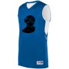 Alley-Oop Reversible Jersey Thumbnail