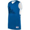 Alley-Oop Reversible Jersey Thumbnail