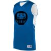 Alley-Oop Reversible Jersey Thumbnail