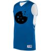 Alley-Oop Reversible Jersey Thumbnail