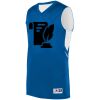 Alley-Oop Reversible Jersey Thumbnail