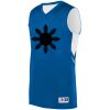 Alley-Oop Reversible Jersey Thumbnail