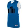 Alley-Oop Reversible Jersey Thumbnail