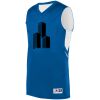 Alley-Oop Reversible Jersey Thumbnail