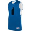 Alley-Oop Reversible Jersey Thumbnail