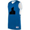Alley-Oop Reversible Jersey Thumbnail