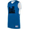 Alley-Oop Reversible Jersey Thumbnail