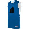 Alley-Oop Reversible Jersey Thumbnail