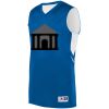 Alley-Oop Reversible Jersey Thumbnail