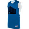 Alley-Oop Reversible Jersey Thumbnail