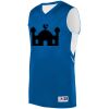 Alley-Oop Reversible Jersey Thumbnail