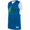 Alley-Oop Reversible Jersey Thumbnail