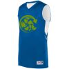 Alley-Oop Reversible Jersey Thumbnail
