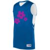 Alley-Oop Reversible Jersey Thumbnail