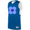 Alley-Oop Reversible Jersey Thumbnail