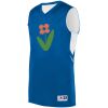 Alley-Oop Reversible Jersey Thumbnail