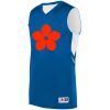 Alley-Oop Reversible Jersey Thumbnail