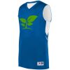 Alley-Oop Reversible Jersey Thumbnail
