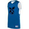 Alley-Oop Reversible Jersey Thumbnail