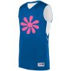 Alley-Oop Reversible Jersey Thumbnail