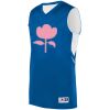 Alley-Oop Reversible Jersey Thumbnail