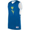 Alley-Oop Reversible Jersey Thumbnail