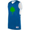 Alley-Oop Reversible Jersey Thumbnail
