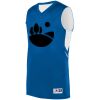 Alley-Oop Reversible Jersey Thumbnail