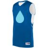 Alley-Oop Reversible Jersey Thumbnail