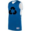 Alley-Oop Reversible Jersey Thumbnail