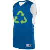 Alley-Oop Reversible Jersey Thumbnail