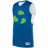 Alley-Oop Reversible Jersey Thumbnail