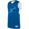 Alley-Oop Reversible Jersey Thumbnail