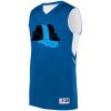 Alley-Oop Reversible Jersey Thumbnail