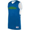 Alley-Oop Reversible Jersey Thumbnail