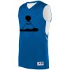 Alley-Oop Reversible Jersey Thumbnail