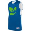 Alley-Oop Reversible Jersey Thumbnail