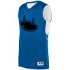 Alley-Oop Reversible Jersey Thumbnail