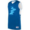Alley-Oop Reversible Jersey Thumbnail