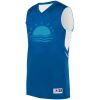 Alley-Oop Reversible Jersey Thumbnail