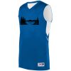 Alley-Oop Reversible Jersey Thumbnail
