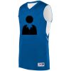 Alley-Oop Reversible Jersey Thumbnail