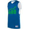 Alley-Oop Reversible Jersey Thumbnail