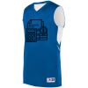 Alley-Oop Reversible Jersey Thumbnail