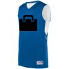 Alley-Oop Reversible Jersey Thumbnail