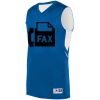 Alley-Oop Reversible Jersey Thumbnail